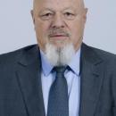 Aleksander Świeykowski Kancelaria Senatu