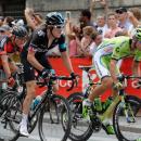 Tour de France, Paris 27 July 2014 (62)