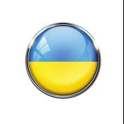 Kolejne banki robią ukłon w stronę klientów z Ukrainy