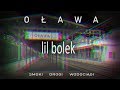 lil bolek-oława(prod. Haaga)